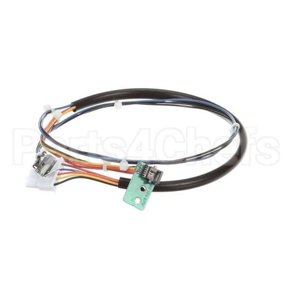 01-404175-00740 Compatible Berkel Cable, Assembly, J4