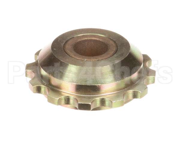 01-404375-00004 Berkel Idler Assembly