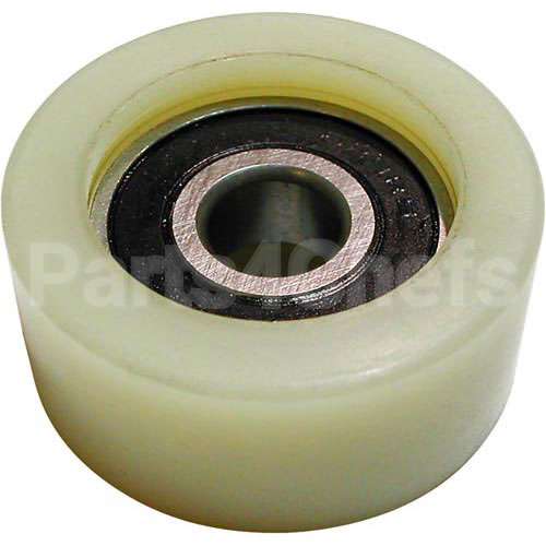 01-404375-00031 Compatible Hobart Carriage Bearing