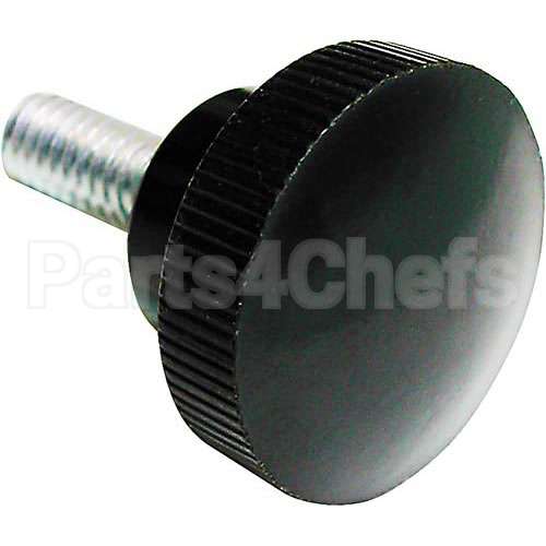 01-404375-00154 Compatible Berkel Knob