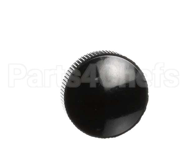 01-404375-00154 Berkel Knob,3/4 Long,New Style