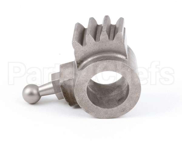 01-404375-00196 Berkel Segment Assembly, Index