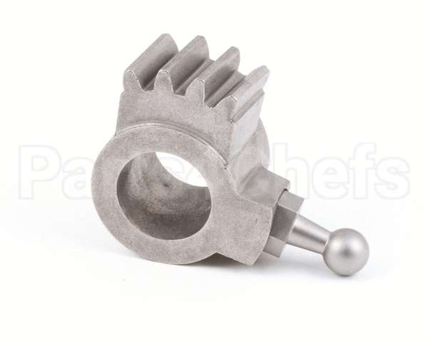 01-404375-00196 Berkel Segment Assembly, Index