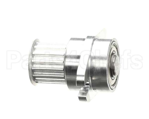 01-404375-00224 Berkel Tensioner, Assembly
