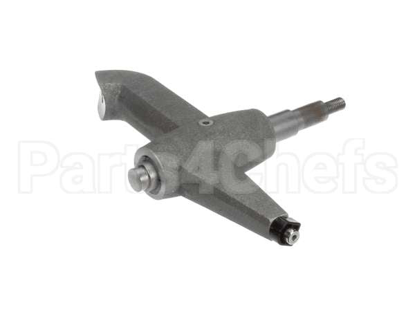 01-404375-00232 Berkel I,Support Arm-Index Scr Asy