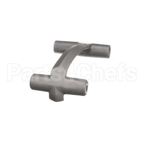 01-404375-00245 Berkel Pusher Arm