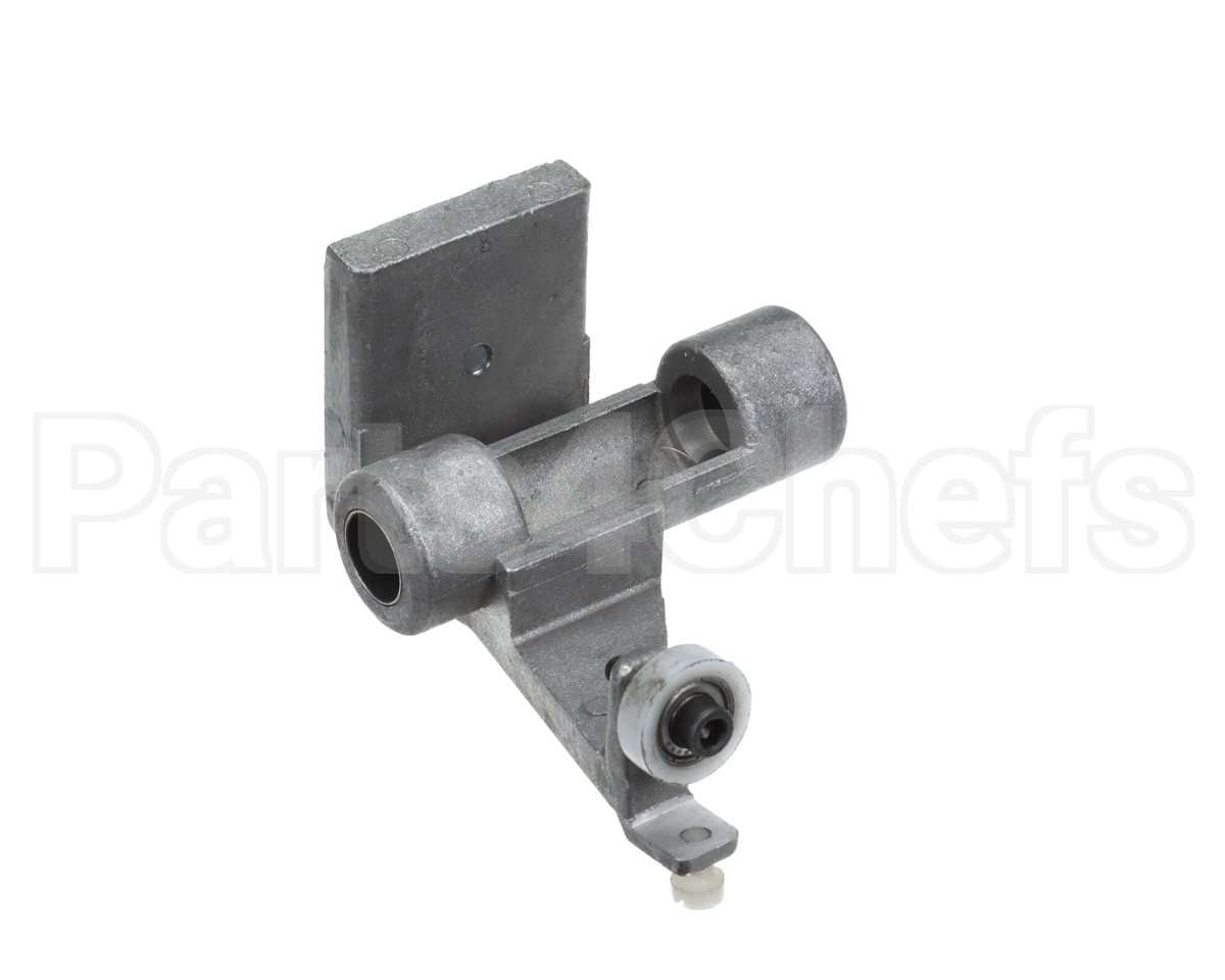01-404375-00250 Berkel Carriage Assembly