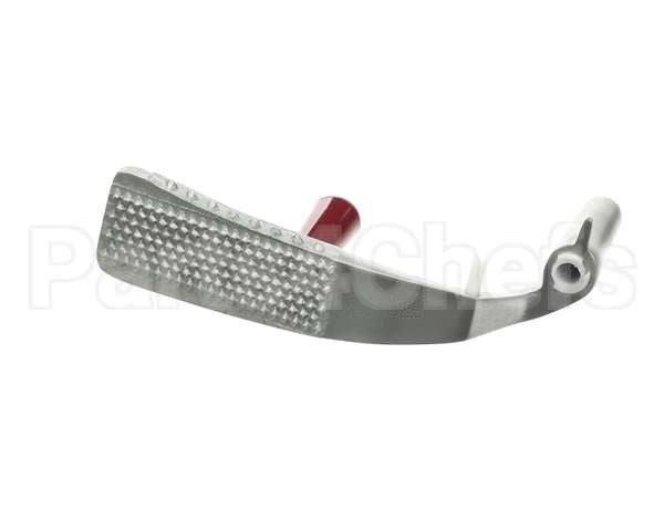 01-404375-00251 Berkel Pusher, Meat Assembly