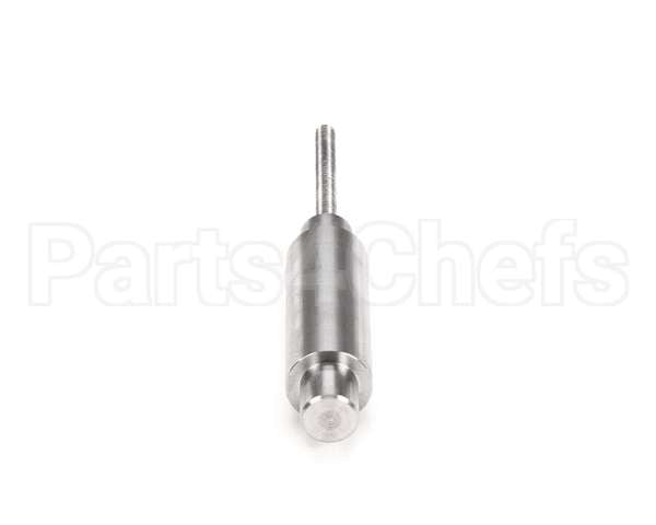 01-404575-00178 Berkel Extension Leg