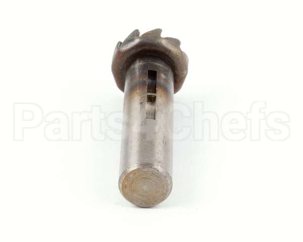 01-404575-00295 Berkel Clutch Assembly, Rear