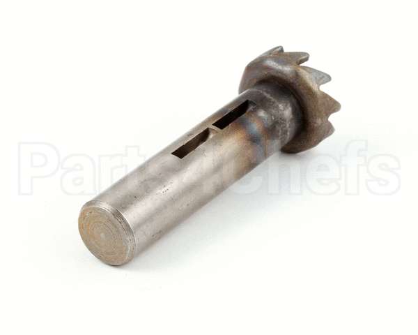 01-404575-00295 Berkel Clutch Assembly, Rear