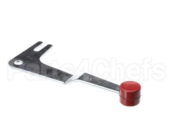 01-404575-00314 Berkel Shift Lever Assembly(Service Only)
