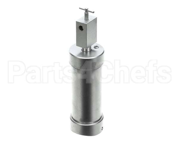 01-404575-00346 Berkel Dashpot Assembly