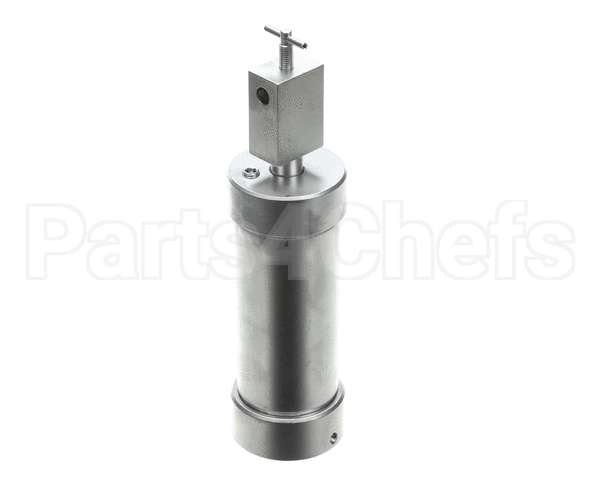 01-404575-00346 Berkel Dashpot Assembly