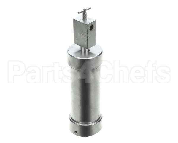 01-404575-00346 Berkel Dashpot Assembly