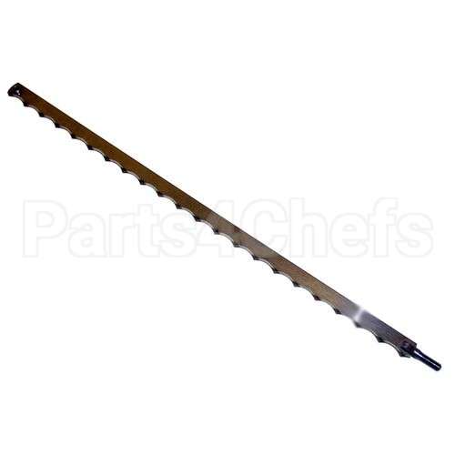 01-404575-00693 Compatible Berkel Slicing Blades