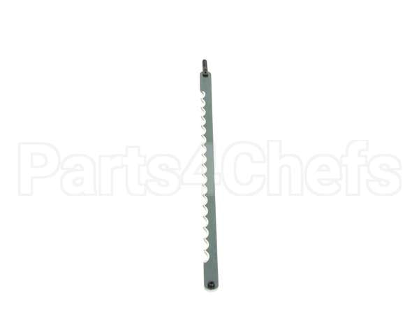 01-404575-00693 Berkel Knife Assembly,Carbon Steel