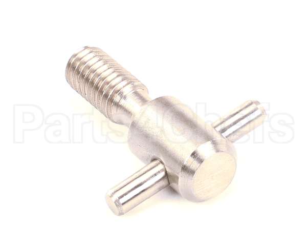 01-404575-00932 Berkel Thumb Screw
