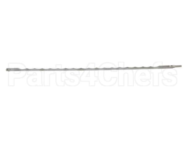 01-404575-00968 Berkel Knife,Sst