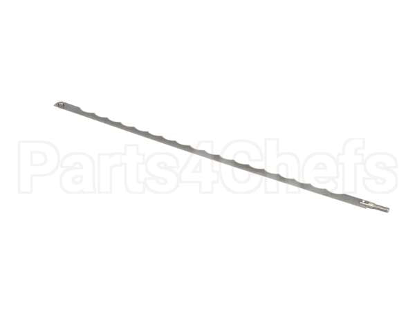 01-404575-00968 Berkel Knife,Sst