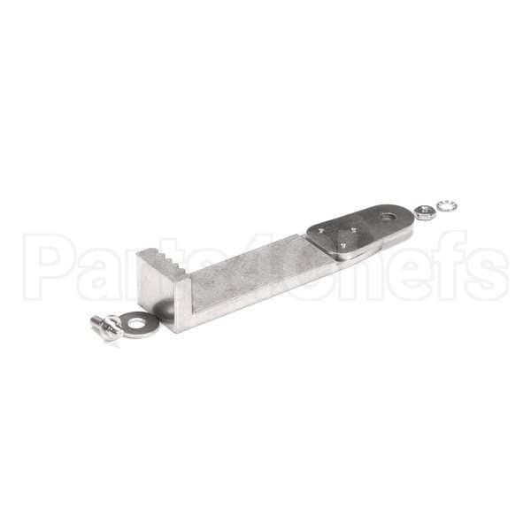 01-404575-01033 Compatible Berkel Nd, Clipassembly, Auto Belt