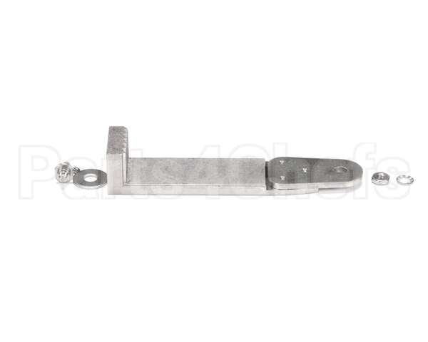 01-404575-01033 Berkel Nd,Clip Assembly, Auto Belt