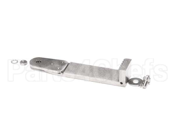 01-404575-01033 Berkel Nd,Clip Assembly, Auto Belt