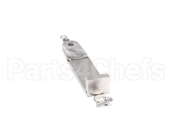 01-404575-01033 Berkel Nd,Clip Assembly, Auto Belt