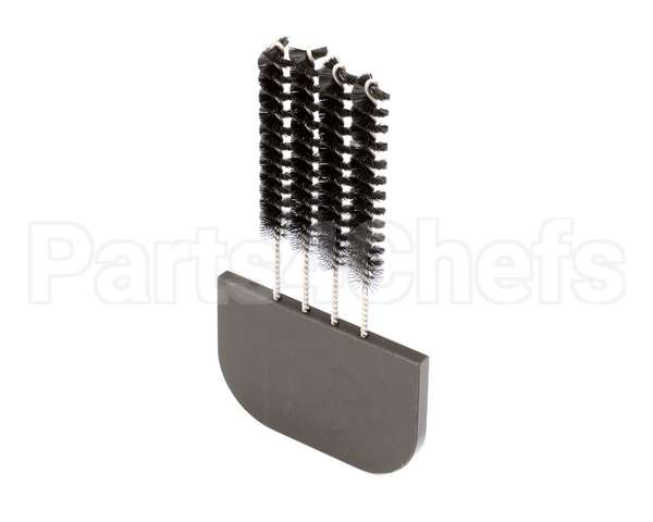 01-404575-01041 Berkel Brush, Assembly Mb
