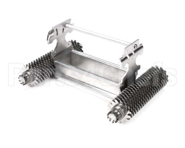 01-404675-00103 Berkel Blade Frame Comp 7