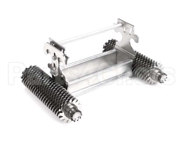 01-404675-00103 Berkel Blade Frame Comp 7