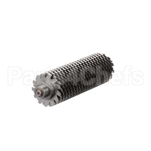 01-404675-00105 Berkel Shaft Assembly,Blade,Rear