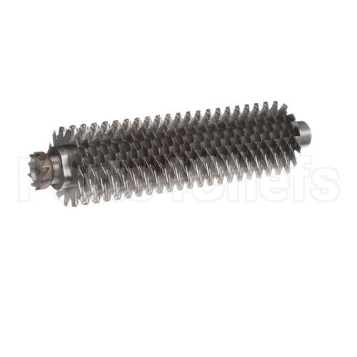 01-404675-00107 Berkel Shaft Assembly,Blade,Front