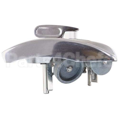 01-404675-00164 Compatible Hobart Complete Sharpener Assy