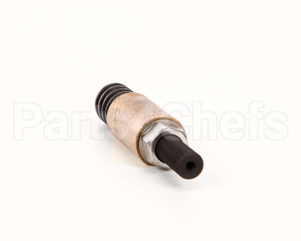 01-404675-00336 Berkel Index Worm Assembly