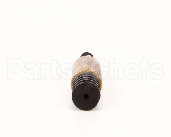 01-404675-00336 Berkel Index Worm Assembly