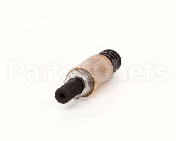 01-404675-00336 Berkel Index Worm Assembly