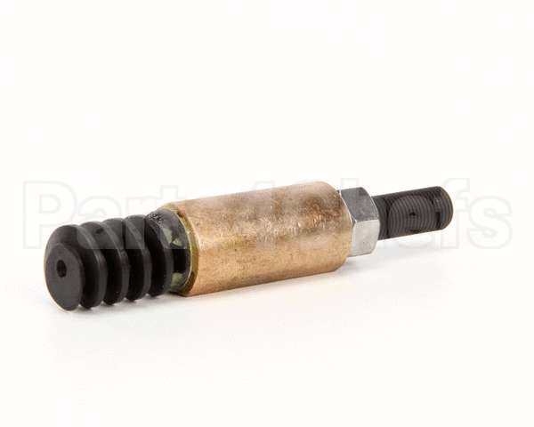 01-404675-00336 Berkel Index Worm Assembly