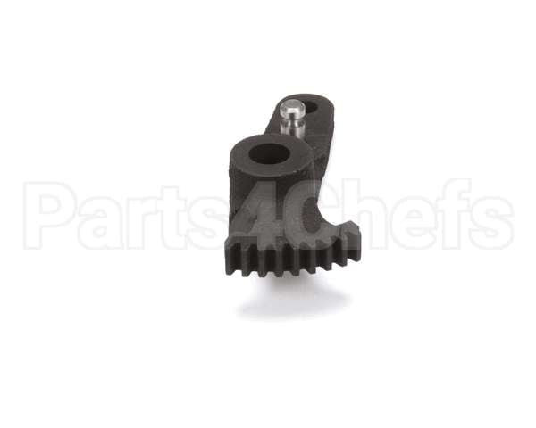 01-404675-00411 Berkel Feed Lever W/Pin