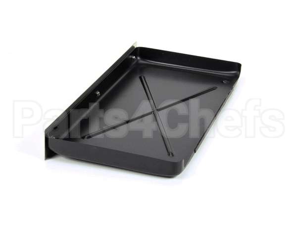 01-404675-00692 Berkel Drawer Assembly, Dust Cm