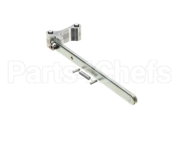 01-404675-01139 Berkel I,Kick Stand Assembly