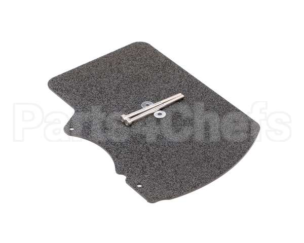 01-404675-01151 Berkel Guide,Flex Cable Assembly