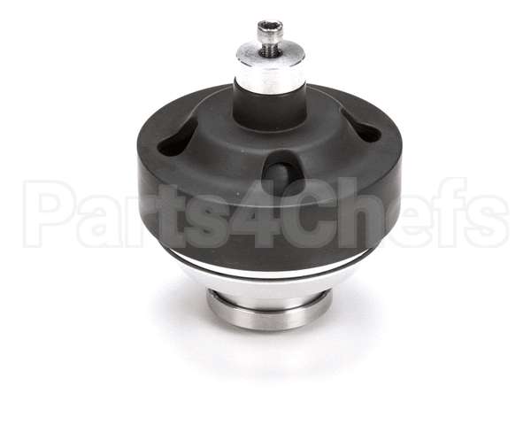01-404675-01177 Berkel Hub,Shaft Assembly