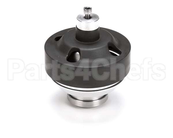 01-404675-01177 Berkel Hub,Shaft Assembly