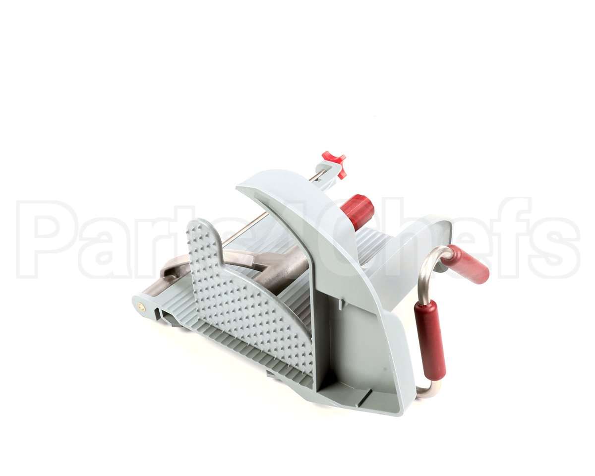 01-404675-01184 Berkel Product Table