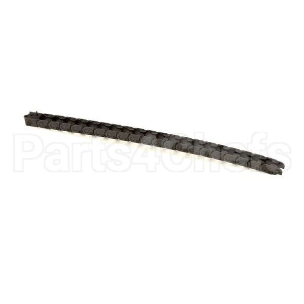 01-404675-01185 Compatible Berkel Flex Chain