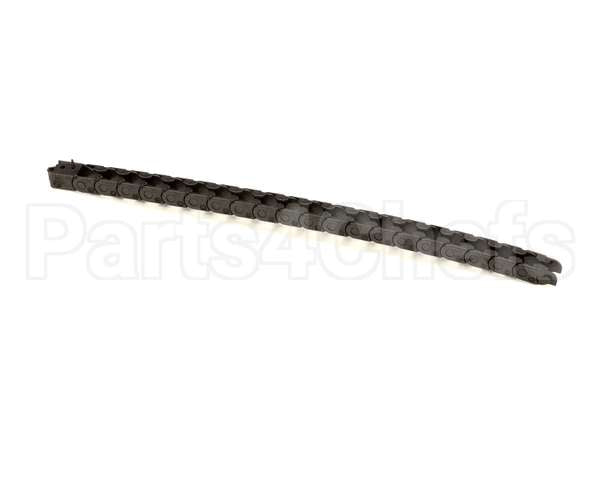01-404675-01185 Berkel Flex Chain