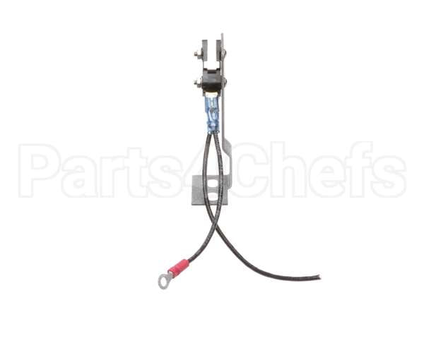 01-404875-00056 Berkel Kit,Operating Switch