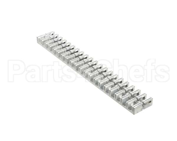 01-404975-00181 Berkel 3/8 Knife Lug Kit