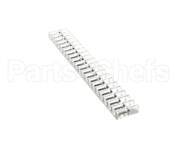 01-404975-00181 Berkel 3/8 Knife Lug Kit